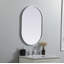 Miroir mural Sabine-26850863-26850860