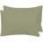 Sage Green is out of stock