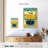 Yarlin Lemon Squeeze The Day-108473268