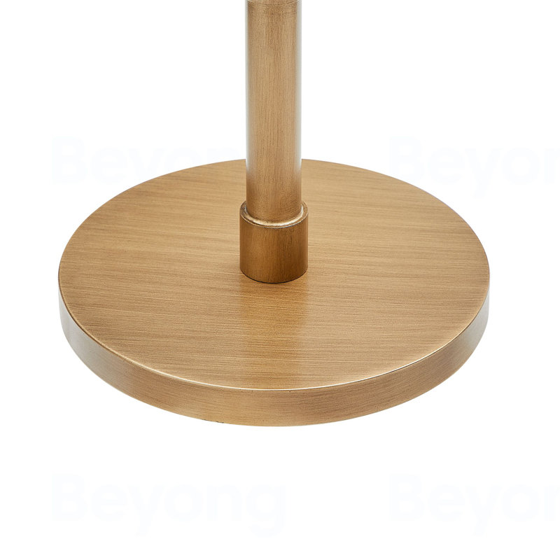 Table d'appoint Morven
