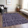  Malek Area Rug