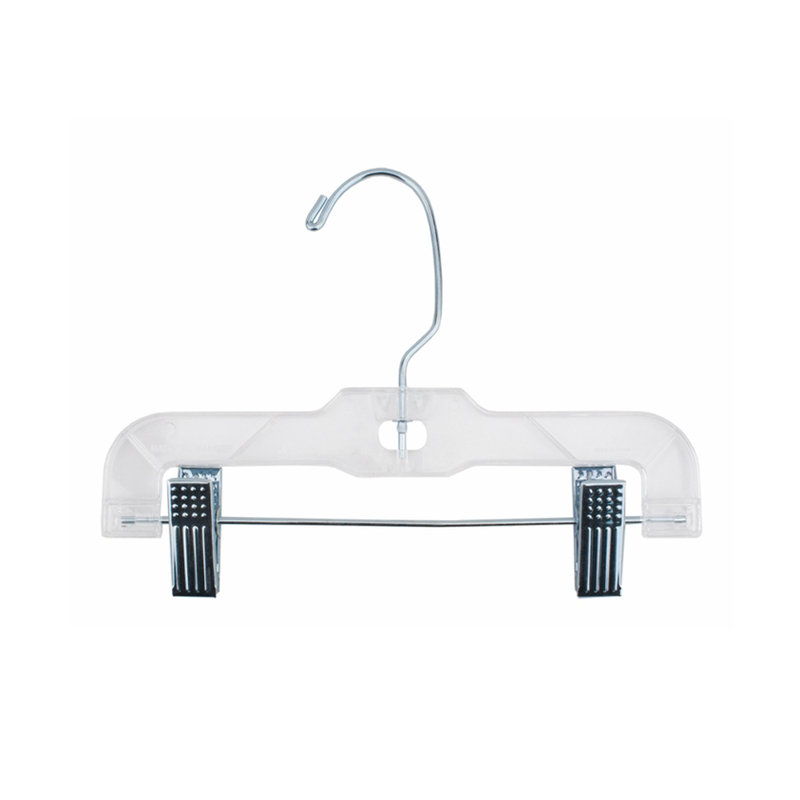 Hounslow, Blanc / Chrome