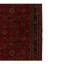 Wool Oriental Area Rug