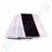 SatelliteSale Cable Organizer