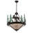 Kiesel 3 - Light Pendant