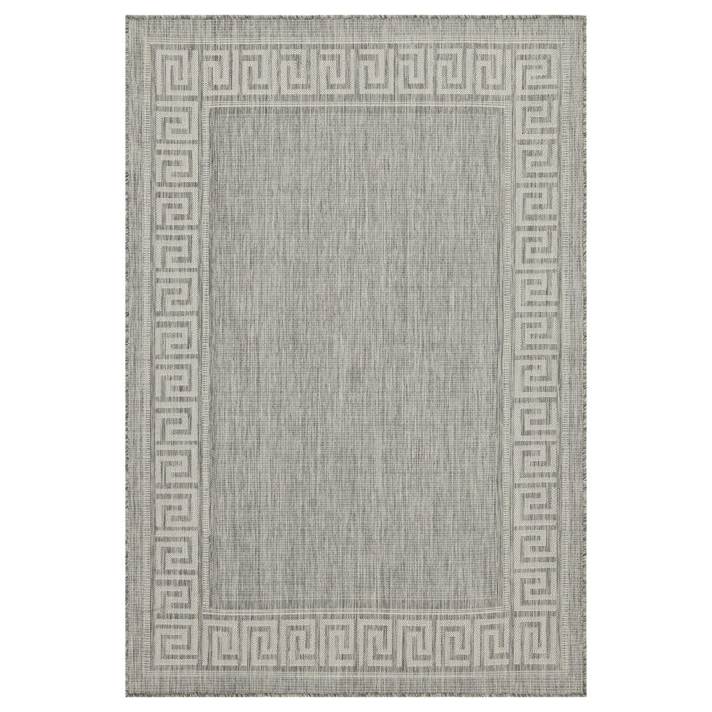 Unique Rugs - The Perfect Home Gift, Rectangle 5'3" x 7'3"
