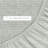 4 Piece Delicate Details Pattern Sheet Set-111242985-97832686