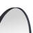 Recessed Yes Medicine Cabinet with Mirror-449913296-449885867