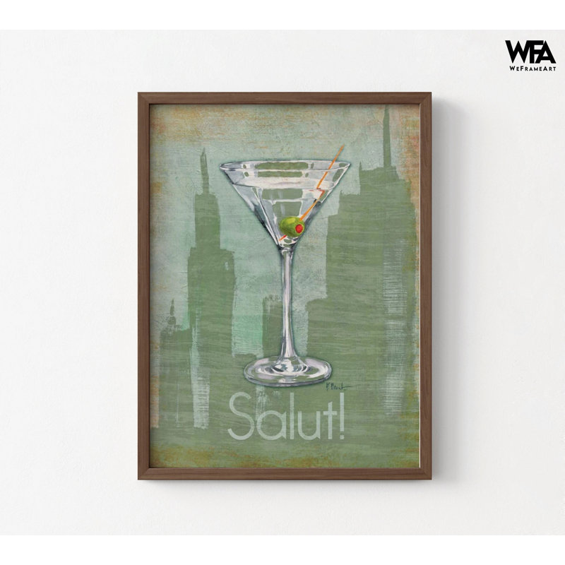 Illustration de banane singe amis, art mural adorable singe, impression de banane jaune, idée de décoration sur le thème des verres