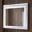 Denard Upholstered Standard 5 Piece Bedroom Set-2116816795-2116816799-2048146890