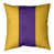 Gold/Purple