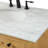 Voss 36" Single Bathroom Vanity Set-1275997635