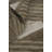 All-Over Handmade Modern Area Rug 8x10