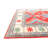 Josephs Red Rug