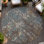 Machine Washable Indoor/Outdoor Chantille ACN2713 Casual Rug