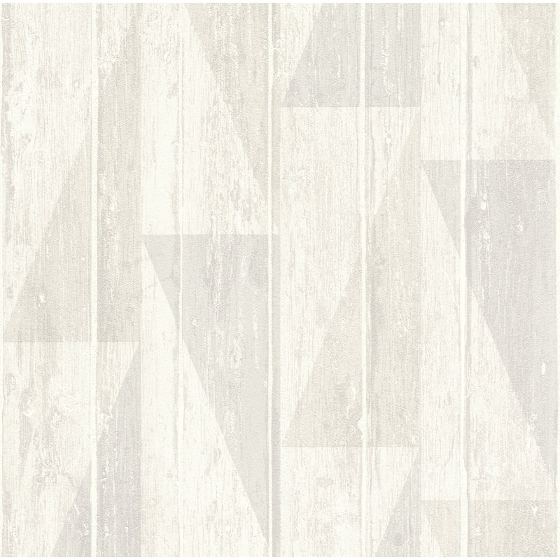 Rouleau de papier peint Joyal, Blanc