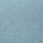 Light Blue is unavailable