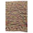 Pelfrey Gray Rug