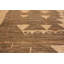 Primitive Design Modern Moroccan Rug