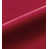 Cabernet