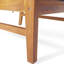 Chaise sans accoudoirs Perla-1024624025