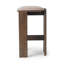 Tabouret Errick-637338432