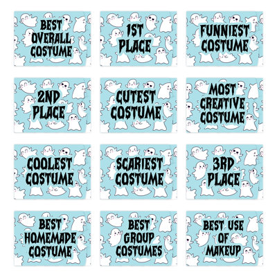 Pochette pour enfants, porte-cartes, cadeau pour Halloween