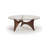 Table basse Pivot Statements-97705030-97705029