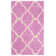 Atchison Geometric Area Rug