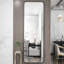 Miroir d'appoint Tyro-403465470-408868499-443897266