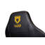 Chaise de bureau, de bureau, ergonomique et de jeu Ultra Max-57280410