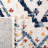 Devries Performance Southwestern Rug-1409112053