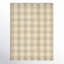 Tapis Cosette-1304597494