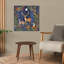 Print-2048645019
