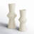 Tierre Ceramic Table Vase-278093964