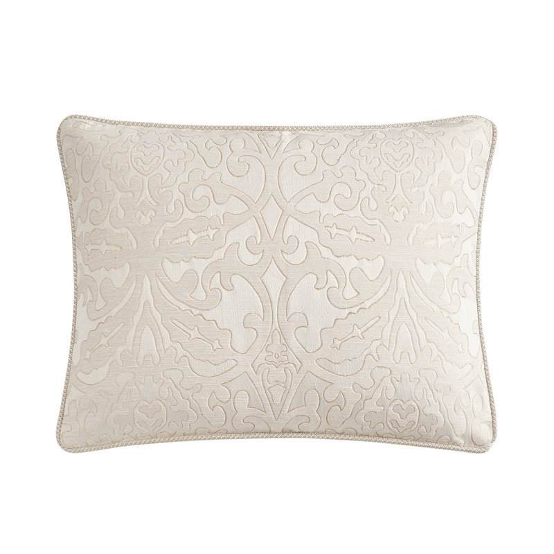 Valetta 6PC Comforter Set, Queen