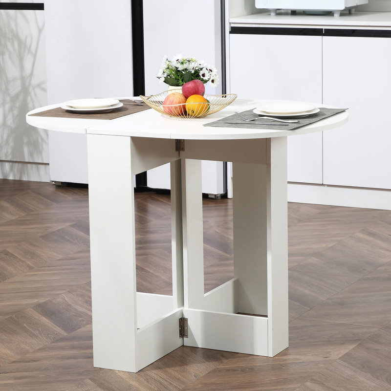 104 Dining Table