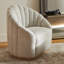 Plateau en bois massif Bovina