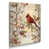 Toile tendue