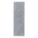 Jera Geometric Indoor Rug