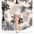 Peel & Stick Floral Tile-59699581