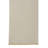 Rayland Parrish Fawn Table Runner-7518218