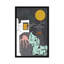 « facts », impression sur toile tendue-72670252-72670253-20158775