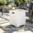 Propane Tank Cover 16 Inch-839117499