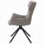 Chaise d'appoint Damita