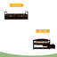 Lit plateforme simple avec deux tiroirs-1005725860