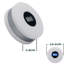 Smoke And Carbon Monoxide Alarm (battery Powered)