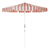Market 84'' W Umbrella