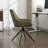 Loklun Linen Side Chair-568112154