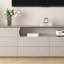 Ensemble de tables basses 2 pièces Mccormick-692606281-692606286